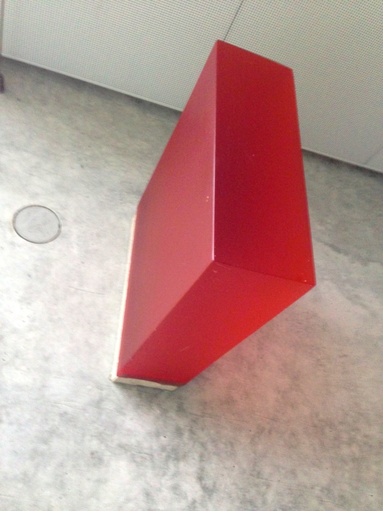 D260N